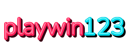 playwin123 — logo kanal