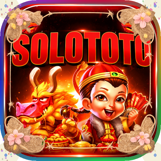 solototo — galeri pratinjau - APK Resmi